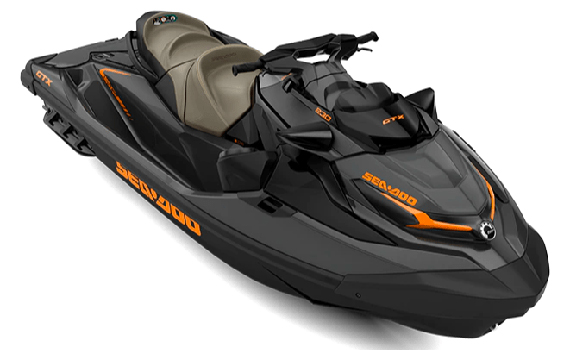 alquiler jetski costa blanca